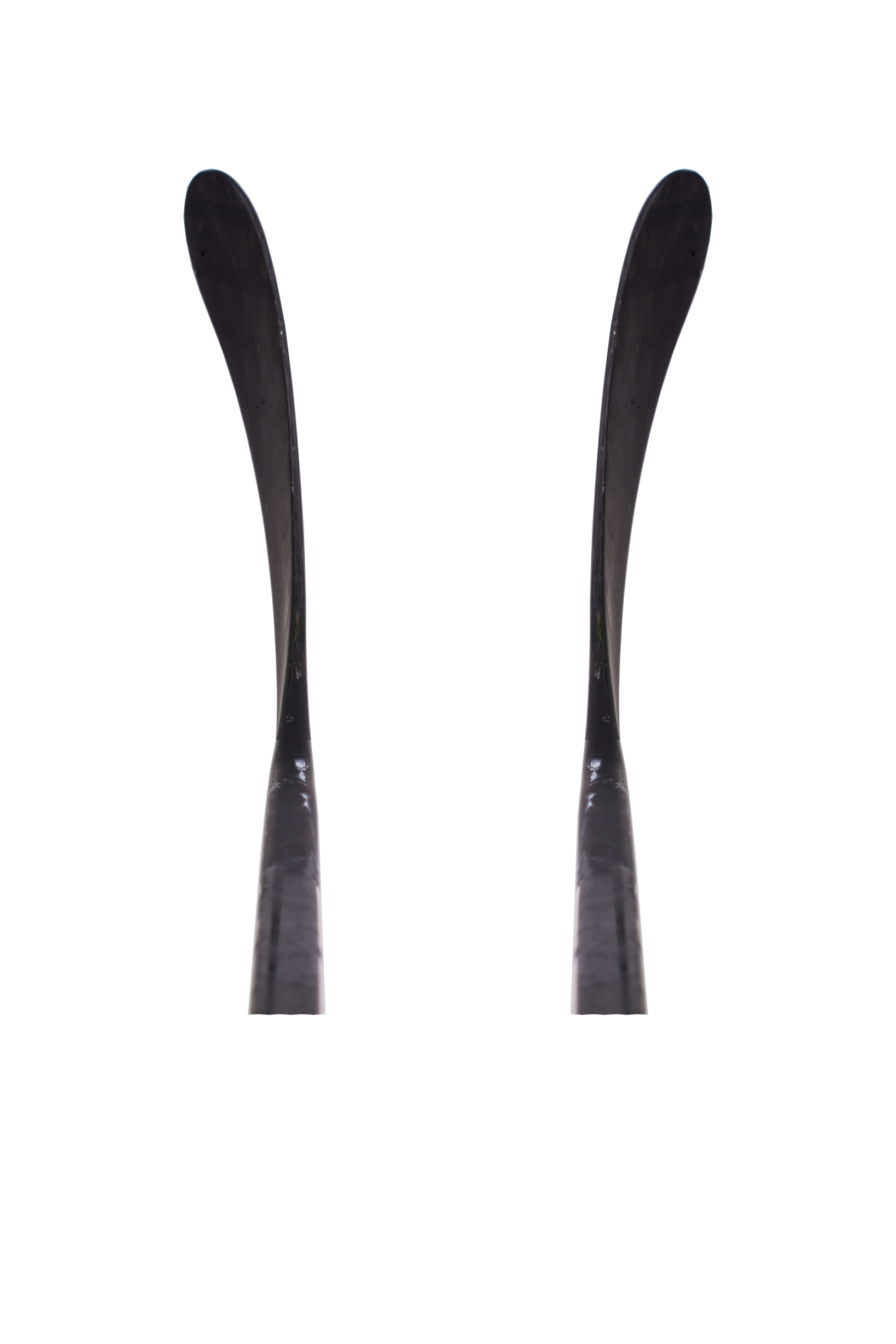 Curves REPAIREDSTICKS.COM