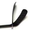 CURVE TAVARES (L) - P90TM
