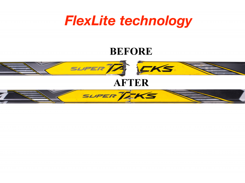 FlexLite Technology