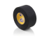 HOWIES HOCKEY TAPE BLACK - NORMAL
