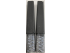 COMPOSITE EXTENSION PIN