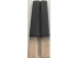 WOODEN EXTENSION PIN