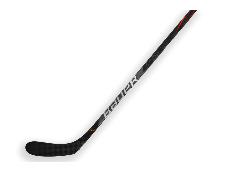 Vapor fly hotsell lite
