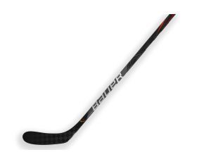 VAPOR FLYLITE - RIGHT P28(EICHEL)