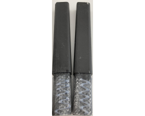 COMPOSITE EXTENSION PIN