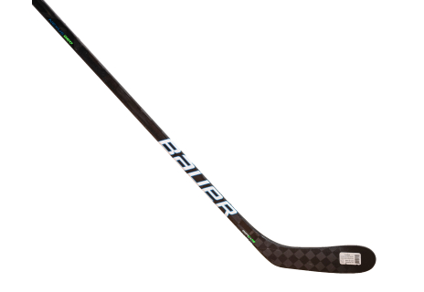 NEXUS GEO - LEFT P92(SAKIC)