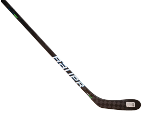 NEXUS GEO - LEFT P92(SAKIC)