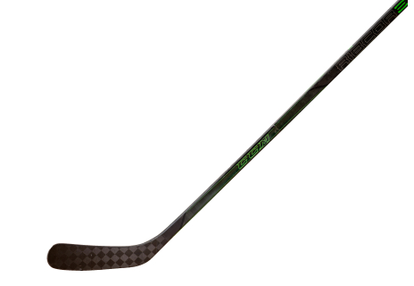 TRIGGER 5pro - RIGHT TAVARES P90TM