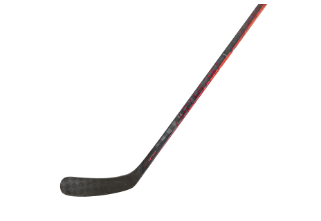 JETSPEED FT4pro - RIGHT P29