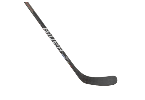 VAPOR HYPERLITE - LEFT P92(SAKIC)