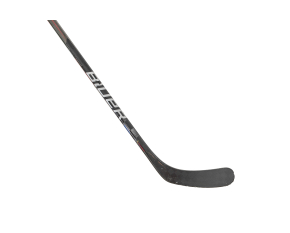VAPOR HYPERLITE - LEFT P92(SAKIC)