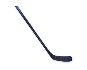TRIGGER 7pro - LEFT TAVARES P90TM