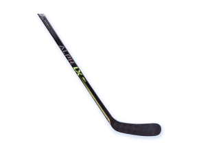 REPAIRED ALPHA LXpro - LEFT W03(BACKSTROM)