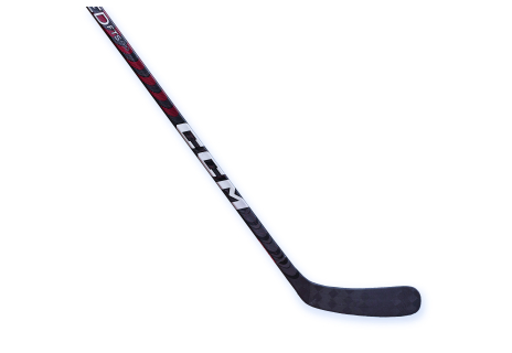 JETSPEED FT5pro - LEFT P28
