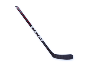 JETSPEED FT5pro - LEFT P28