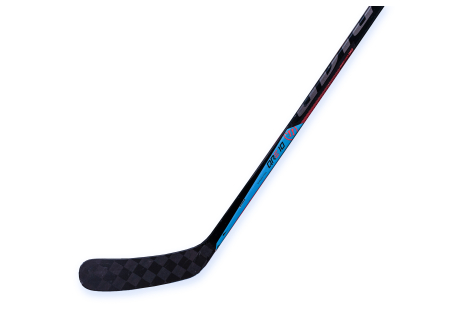 QRE 10 - RIGHT W03(BACKSTROM)