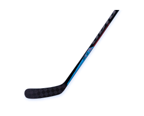 QRE 10 - RIGHT W03(BACKSTROM)