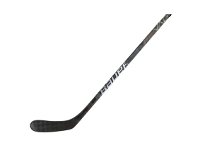VAPOR HYPERLITE - RIGHT P92(SAKIC)