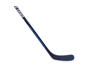 NEXUS SYNC (SHAFT 2NPRO)- LEFT P92(SAKIC)