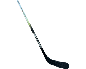 VAPOR HYPERLITE2 - LEFT P90TM(TAVARES)