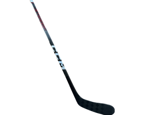 JETSPEED FT6pro - LEFT P28