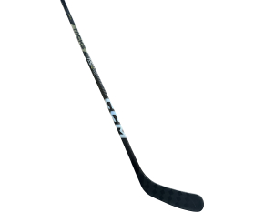 AS4pro - LEFT P28