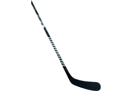 REPAIRED ALPHA LX2 pro - LEFT W03(BACKSTROM)