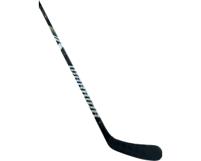 REPAIRED ALPHA LX2 pro - LEFT W03(BACKSTROM)