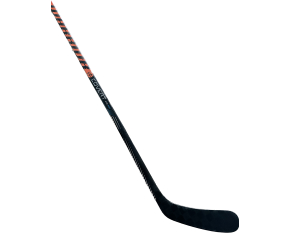 QR5 pro - LEFT W03(BACKSTROM)