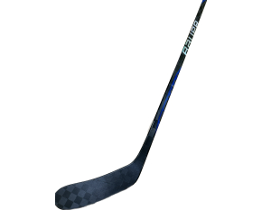 NEXUS SYNC - RIGHT P28(EICHEL)