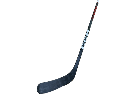 JETSPEED FT6pro - RIGHT P29