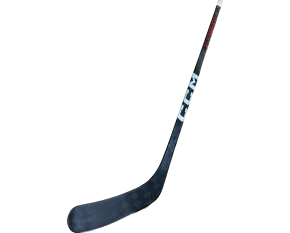JETSPEED FT6pro - RIGHT P29
