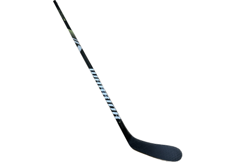 ALPHA LX2 - LEFT W28(GALLAGHER)