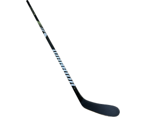 ALPHA LX2 - LEFT W28(GALLAGHER)
