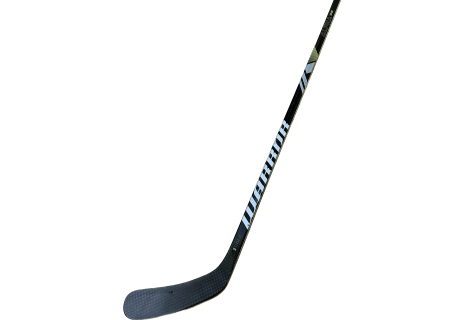 ALPHA LX2 - RIGHT W03(BACKSTROM)