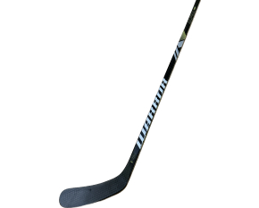 ALPHA LX2 - RIGHT W03(BACKSTROM)