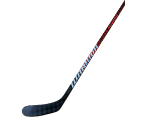NOVIUM PRO - RIGHT W28(GALLAGHER)