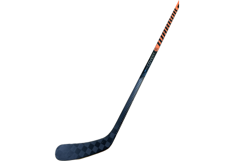 QR5 PRO - RIGHT W03(BACKSTROM)
