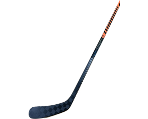 QR5 PRO - RIGHT W03(BACKSTROM)