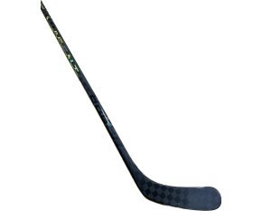 AGENT - LEFT P92(SAKIC)