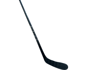 JETSPEED FTGHOST - LEFT P29