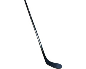 PROTO R(SYNC WRAPPED) - LEFT P28(EICHEL)