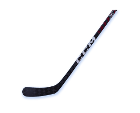 JETSPEED FT5pro - RIGHT  P90TM(TAVARES)