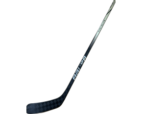 VAPOR HYPERLITE2 - RIGHT P28(EICHEL)