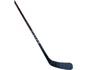 JETSPEED FT7pro - LEFT P19