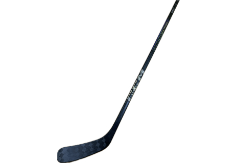 TRIGGER 9pro - RIGHT P28