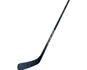 TRIGGER 9pro - RIGHT P28