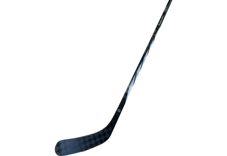 PROTO R - RIGHT  P92