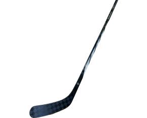 PROTO R - RIGHT  P92
