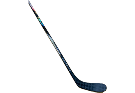 VAPOR FLYLITE - LEFT P28(EICHEL)